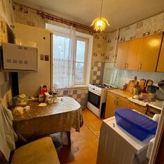 Квартира 50 м², 3-комнатная - изображение 1