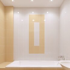 Квартира 28 м², студия - изображение 4