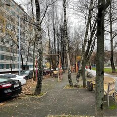 Квартира 58 м², 3-комнатная - изображение 4