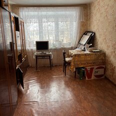 Квартира 43,4 м², 2-комнатная - изображение 1