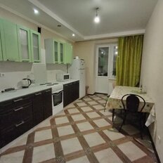 Квартира 80 м², 2-комнатная - изображение 2