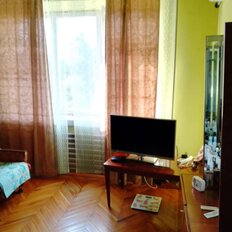 Квартира 60,1 м², 3-комнатная - изображение 5
