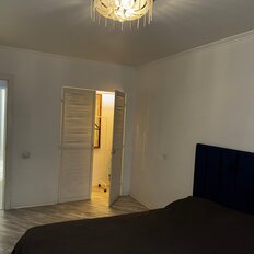 Квартира 44,8 м², 2-комнатная - изображение 3