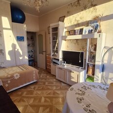 Квартира 48 м², 2-комнатная - изображение 5