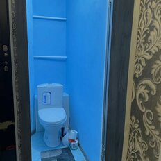 Квартира 47,9 м², 2-комнатная - изображение 1