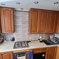 Квартира 73 м², 3-комнатная - изображение 5