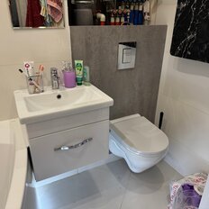 Квартира 21,9 м², студия - изображение 5