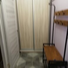 Квартира 32 м², 1-комнатная - изображение 4