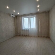 Квартира 25 м², 1-комнатная - изображение 4