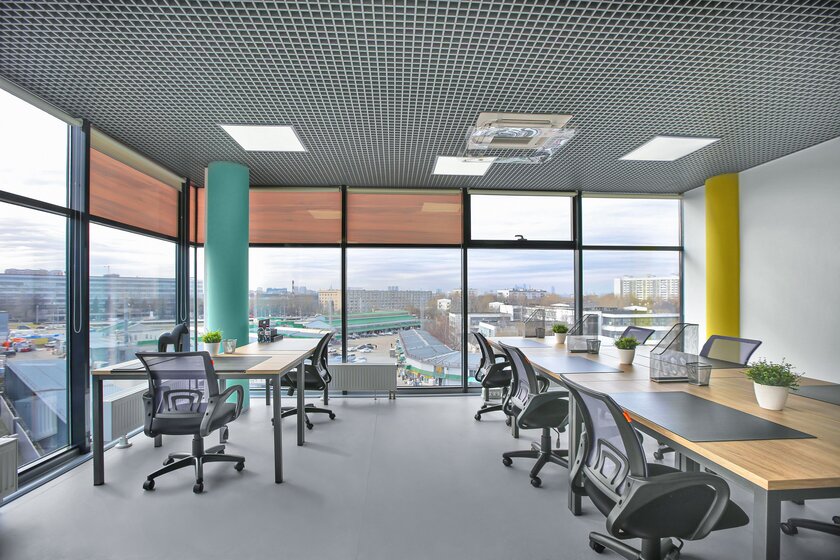 80 м², помещение свободного назначения 100 000 ₽ в месяц - изображение 45