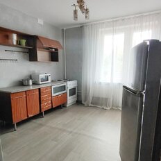 Квартира 74,6 м², 2-комнатная - изображение 4