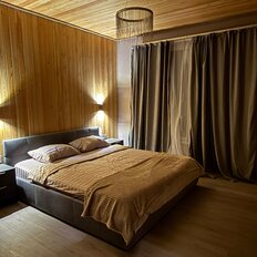 дом + 6 соток, участок - изображение 1