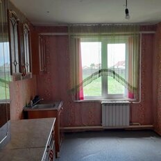 дом + 15 соток, участок - изображение 3