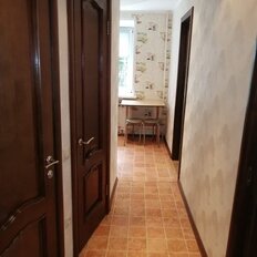 Квартира 43 м², 2-комнатная - изображение 5