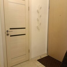 Квартира 40 м², 1-комнатная - изображение 1