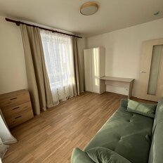 Квартира 49 м², 2-комнатная - изображение 4