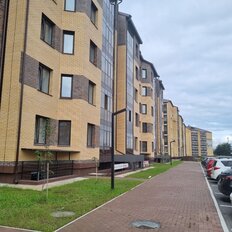 Квартира 45 м², 1-комнатная - изображение 2