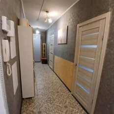 Квартира 60 м², 2-комнатная - изображение 4