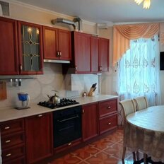 Квартира 74,4 м², 2-комнатная - изображение 2