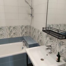 Квартира 60 м², 2-комнатная - изображение 5