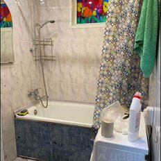 Квартира 42 м², 2-комнатная - изображение 5