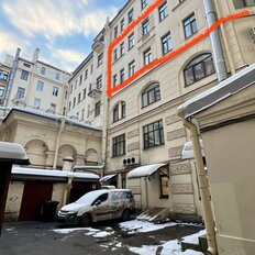 Квартира 100 м², 7-комнатная - изображение 3