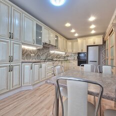 Квартира 96 м², 3-комнатная - изображение 2