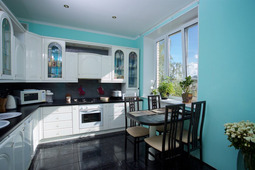 688 м², готовый бизнес 49 000 000 ₽ - изображение 20