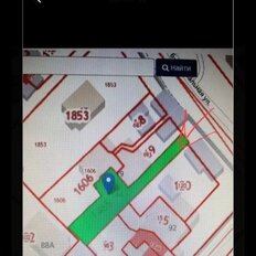 часть дома + 3 сотки, участок - изображение 4