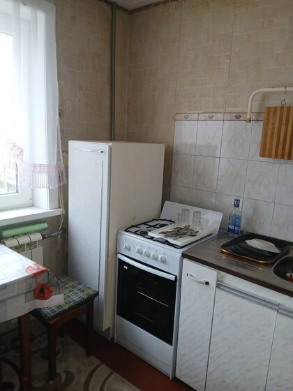 55,9 м², 3-комнатная квартира 4 050 000 ₽ - изображение 67