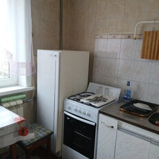 Квартира 56,5 м², 3-комнатная - изображение 4