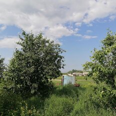 дом + 30 соток, участок - изображение 4