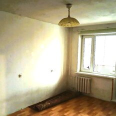 Квартира 53,2 м², 2-комнатная - изображение 3