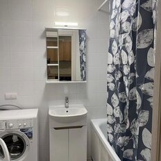 Квартира 33 м², 1-комнатная - изображение 5