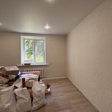 Квартира 86 м², 4-комнатная - изображение 3