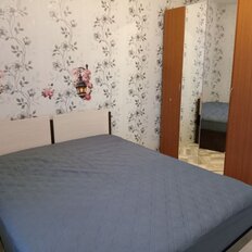 Квартира 54 м², 2-комнатная - изображение 2