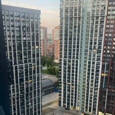 Квартира 59 м², 3-комнатная - изображение 2