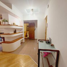 Квартира 70 м², 2-комнатная - изображение 5