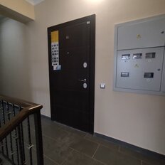 Квартира 77,7 м², 2-комнатная - изображение 3