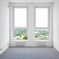 Квартира 38 м², 1-комнатная - изображение 1