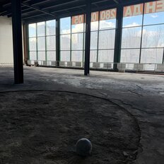 422 м², помещение свободного назначения - изображение 1