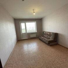 Квартира 73 м², 3-комнатная - изображение 4