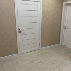 Квартира 60 м², 2-комнатная - изображение 1