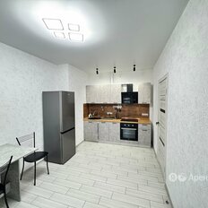 Квартира 51 м², 2-комнатная - изображение 2