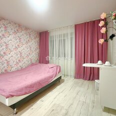 Квартира 18 м², студия - изображение 2