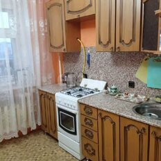 Квартира 42 м², 1-комнатная - изображение 2