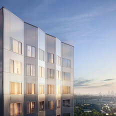 Квартира 82,3 м², 3-комнатная - изображение 4