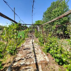 дом + 10 соток, участок - изображение 5