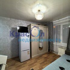 Квартира 15 м², студия - изображение 2