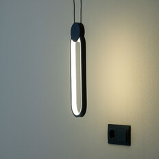 Квартира 43,7 м², 1-комнатная - изображение 3